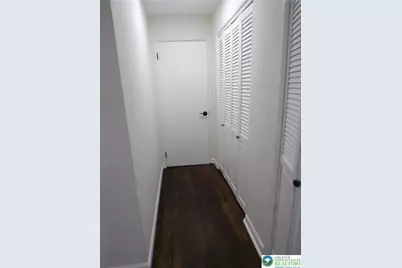 2440 W Livingston Street, Allentown City, PA 18104 - Photo 15