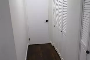 2440 W Livingston St, Allentown City, PA 18104 - Photo 15