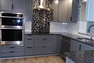 2440 W Livingston St, Allentown City, PA 18104 - Photo 11