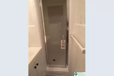 2440 W Livingston Street, Allentown City, PA 18104 - Photo 17