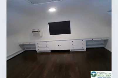 2440 W Livingston Street, Allentown City, PA 18104 - Photo 19