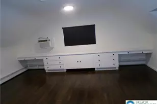 2440 W Livingston St, Allentown City, PA 18104 - Photo 19