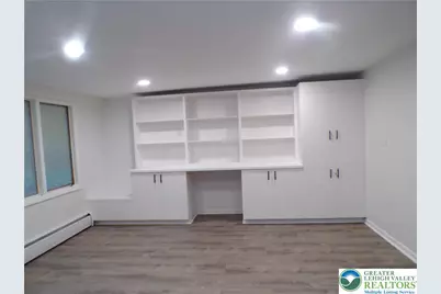 2440 W Livingston Street, Allentown City, PA 18104 - Photo 7