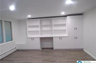 2440 W Livingston St, Allentown City, PA 18104 - Photo 7