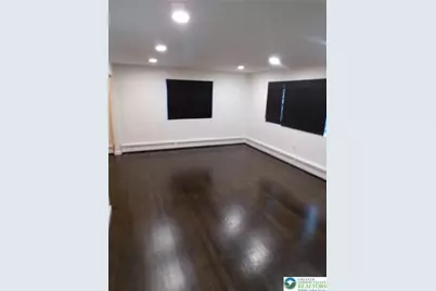 2440 W Livingston Street, Allentown City, PA 18104 - Photo 3