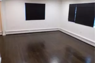 2440 W Livingston St, Allentown City, PA 18104 - Photo 3