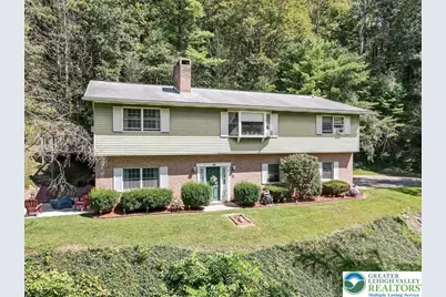 141 Church Hill Road, Mahoning Twp, PA 18235 - Photo 5