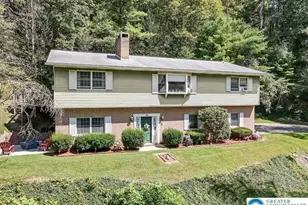 141 Church Hill Rd, Mahoning Twp, PA 18235 - Photo 5