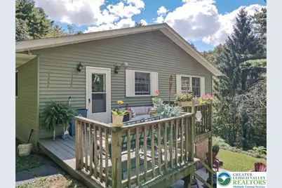 141 Church Hill Road, Mahoning Twp, PA 18235 - Photo 61