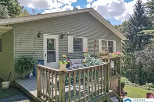 141 Church Hill Rd, Mahoning Twp, PA 18235 - Photo 61