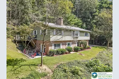 141 Church Hill Road, Mahoning Twp, PA 18235 - Photo 49