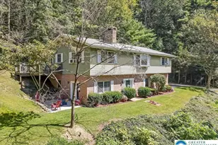 141 Church Hill Rd, Mahoning Twp, PA 18235 - Photo 49