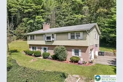 141 Church Hill Road, Mahoning Twp, PA 18235 - Photo 1