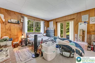 141 Church Hill Rd, Mahoning Twp, PA 18235 - Photo 41