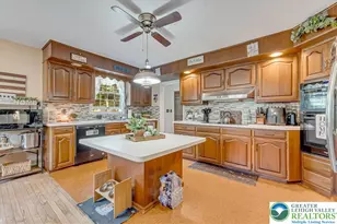 141 Church Hill Rd, Mahoning Twp, PA 18235 - Photo 21