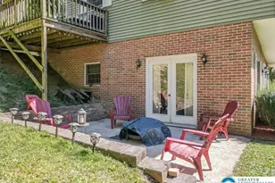 141 Church Hill Rd, Mahoning Twp, PA 18235 - Photo 53