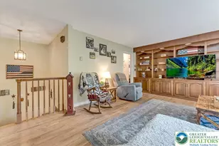 141 Church Hill Rd, Mahoning Twp, PA 18235 - Photo 17