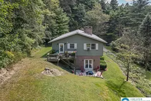 141 Church Hill Rd, Mahoning Twp, PA 18235 - Photo 65