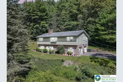 141 Church Hill Road, Mahoning Twp, PA 18235 - Photo 3