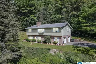 141 Church Hill Rd, Mahoning Twp, PA 18235 - Photo 3