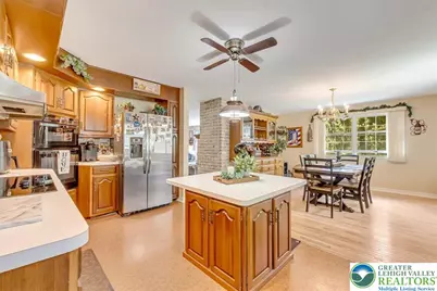 141 Church Hill Road, Mahoning Twp, PA 18235 - Photo 25