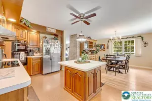 141 Church Hill Rd, Mahoning Twp, PA 18235 - Photo 25