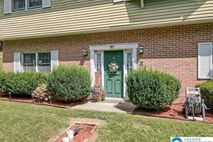 141 Church Hill Rd, Mahoning Twp, PA 18235 - Photo 9