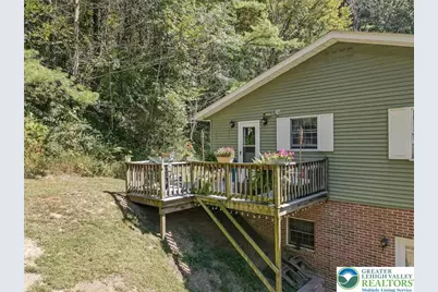 141 Church Hill Road, Mahoning Twp, PA 18235 - Photo 57