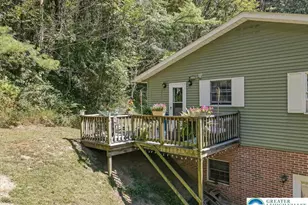 141 Church Hill Rd, Mahoning Twp, PA 18235 - Photo 57