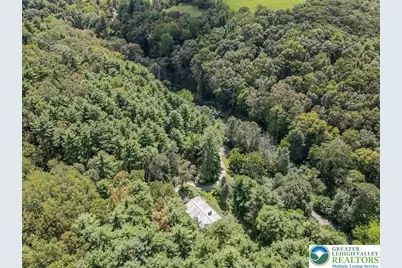 141 Church Hill Road, Mahoning Twp, PA 18235 - Photo 73