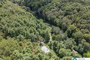 141 Church Hill Rd, Mahoning Twp, PA 18235 - Photo 73