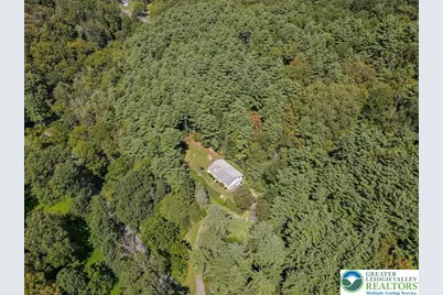 141 Church Hill Road, Mahoning Twp, PA 18235 - Photo 71