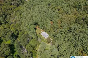 141 Church Hill Rd, Mahoning Twp, PA 18235 - Photo 71