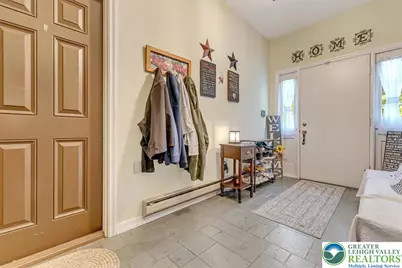 141 Church Hill Road, Mahoning Twp, PA 18235 - Photo 11