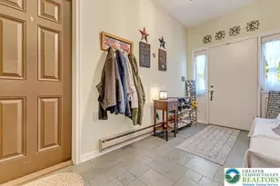 141 Church Hill Rd, Mahoning Twp, PA 18235 - Photo 11