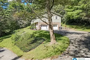 141 Church Hill Rd, Mahoning Twp, PA 18235 - Photo 69