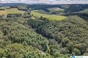 141 Church Hill Rd, Mahoning Twp, PA 18235 - Photo 75