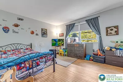 141 Church Hill Road, Mahoning Twp, PA 18235 - Photo 33