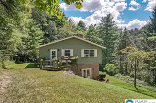 141 Church Hill Rd, Mahoning Twp, PA 18235 - Photo 51