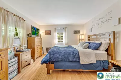 141 Church Hill Road, Mahoning Twp, PA 18235 - Photo 31