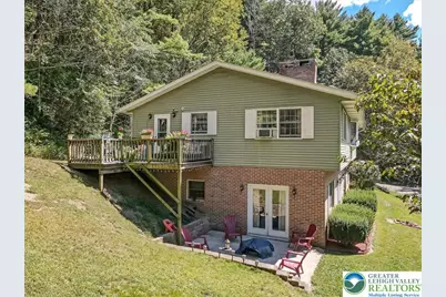 141 Church Hill Road, Mahoning Twp, PA 18235 - Photo 59