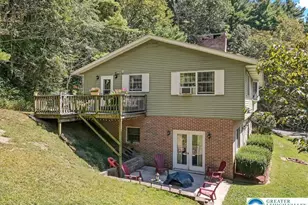 141 Church Hill Rd, Mahoning Twp, PA 18235 - Photo 59