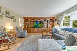 141 Church Hill Rd, Mahoning Twp, PA 18235 - Photo 13