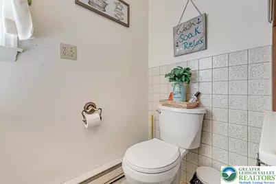 141 Church Hill Road, Mahoning Twp, PA 18235 - Photo 39