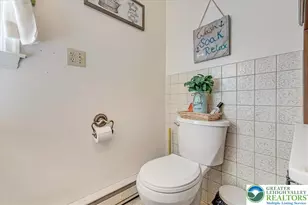 141 Church Hill Rd, Mahoning Twp, PA 18235 - Photo 39