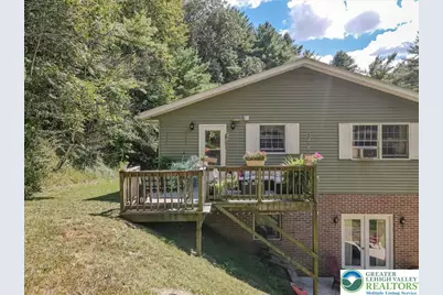 141 Church Hill Road, Mahoning Twp, PA 18235 - Photo 55