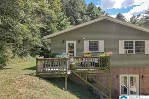 141 Church Hill Rd, Mahoning Twp, PA 18235 - Photo 55