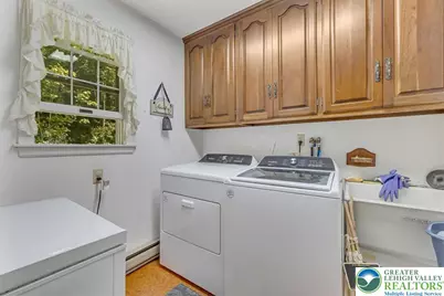 141 Church Hill Road, Mahoning Twp, PA 18235 - Photo 27