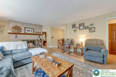 141 Church Hill Road, Mahoning Twp, PA 18235 - Photo 15