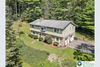 141 Church Hill Road, Mahoning Twp, PA 18235 - Photo 7